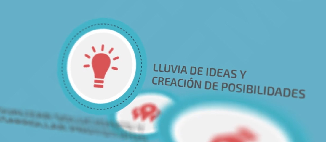 Consulta Indígena