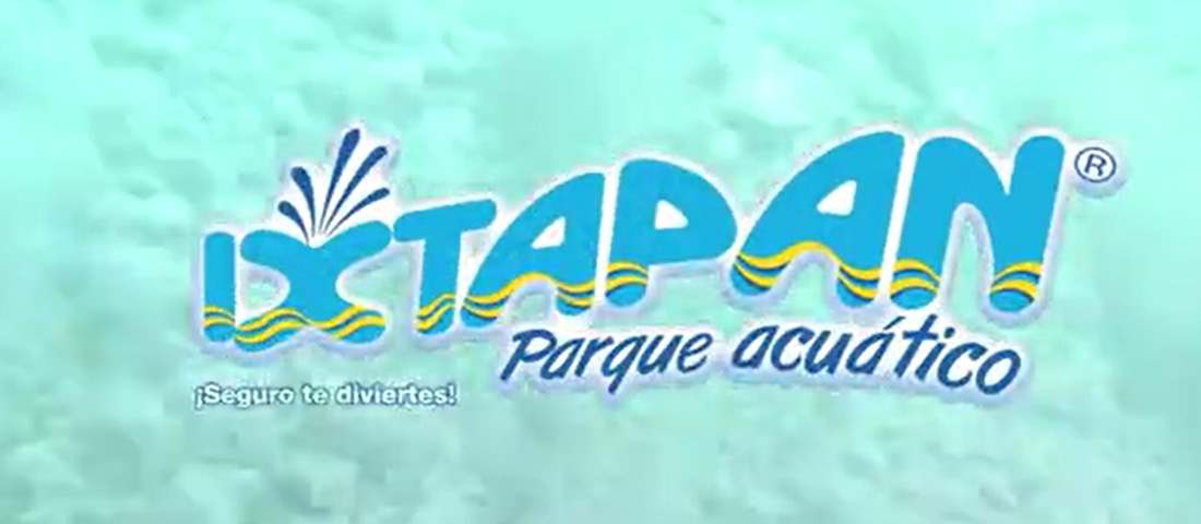 Ixtapan de la sal