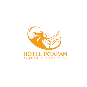 Hotel Ixtapan