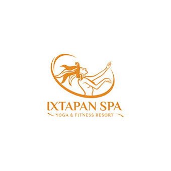 Spa Ixtapan