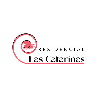 Las Catrinas